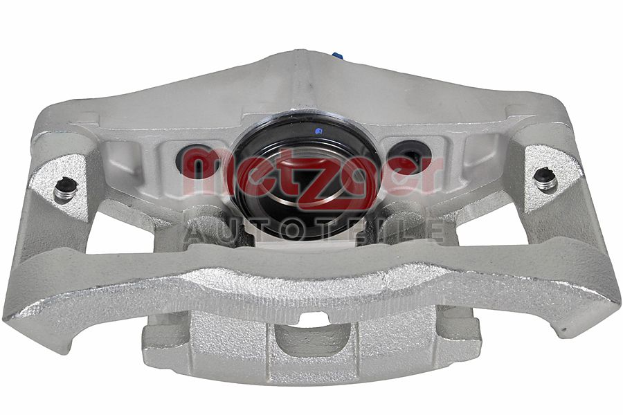 Metzger Remzadel/remklauw 6260120