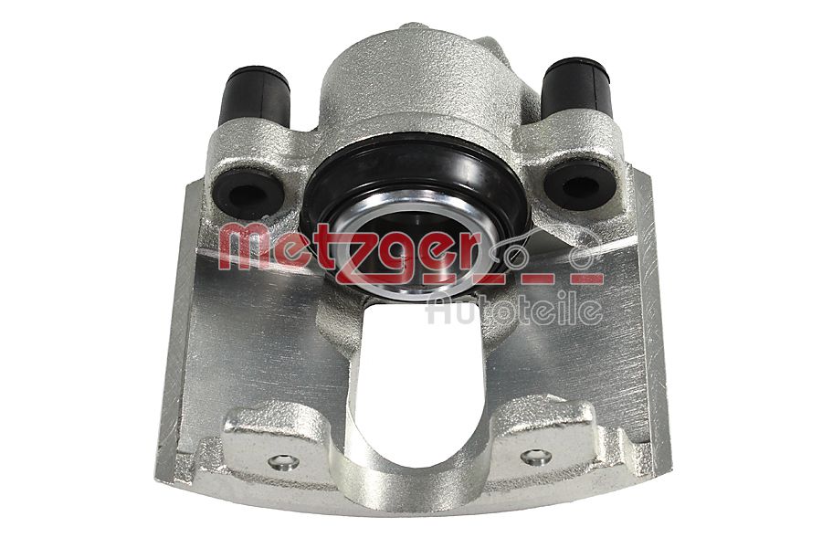 Metzger Remzadel/remklauw 6260132