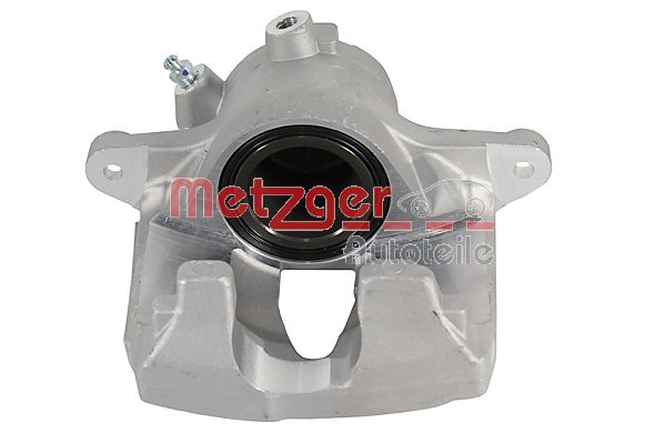 Metzger Remzadel/remklauw 6260148