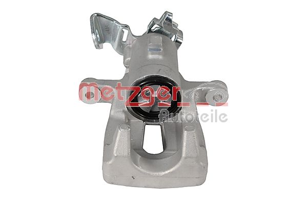 Metzger Remzadel/remklauw 6260152
