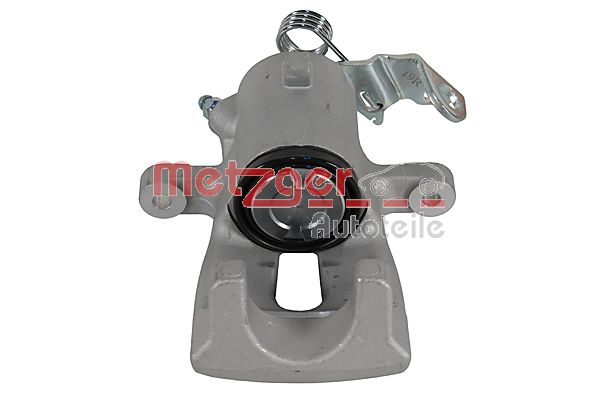 Metzger Remzadel/remklauw 6260156