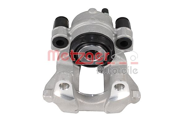 Metzger Remzadel/remklauw 6260158