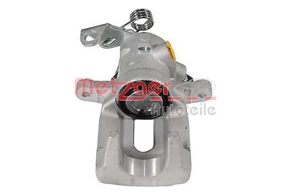 Metzger Remzadel/remklauw 6260159