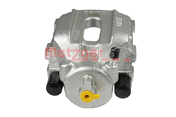 Metzger Remzadel/remklauw 6260164