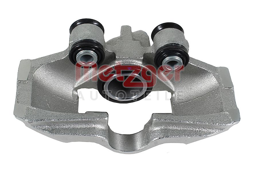 Metzger Remklauw 6260174