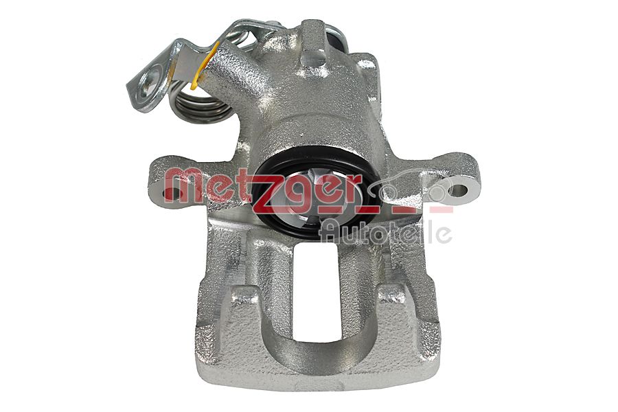 Metzger Remzadel/remklauw 6260176