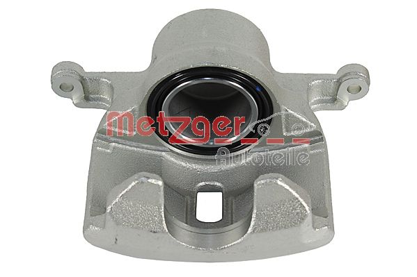 Metzger Remzadel/remklauw 6260182