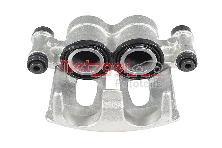 Metzger Remzadel/remklauw 6260184