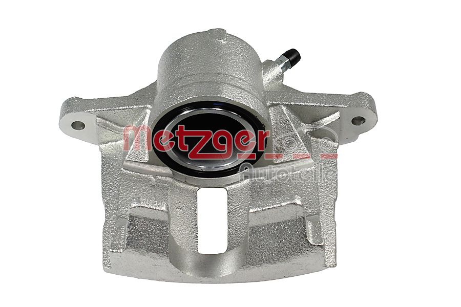 Metzger Remzadel/remklauw 6260186