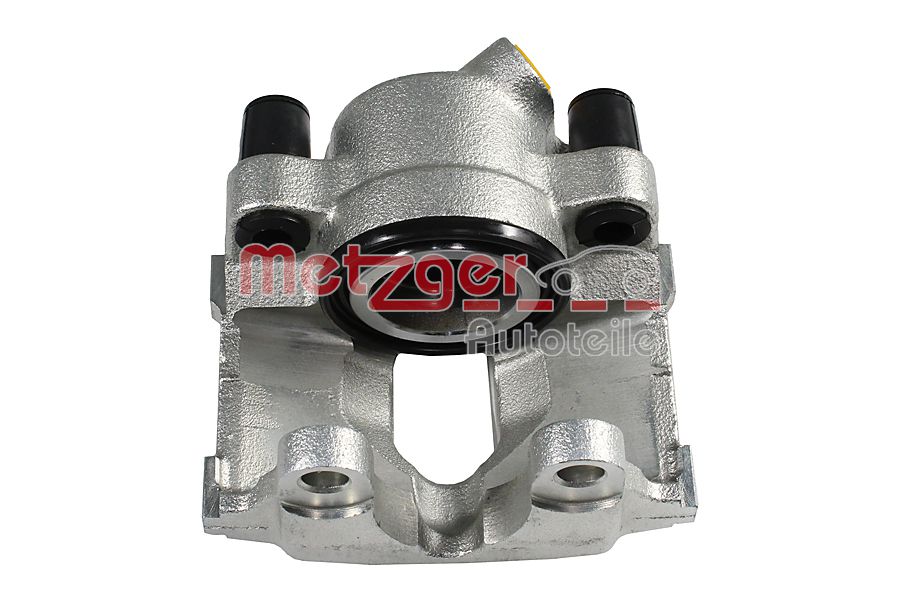 Metzger Remzadel/remklauw 6260187