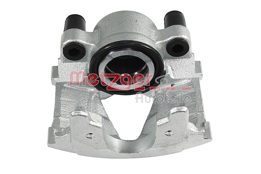 Metzger Remzadel/remklauw 6260196