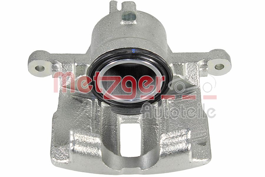 Metzger Remzadel/remklauw 6260200