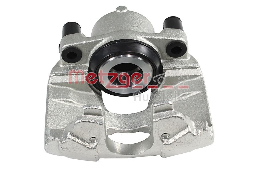 Metzger Remzadel/remklauw 6260201