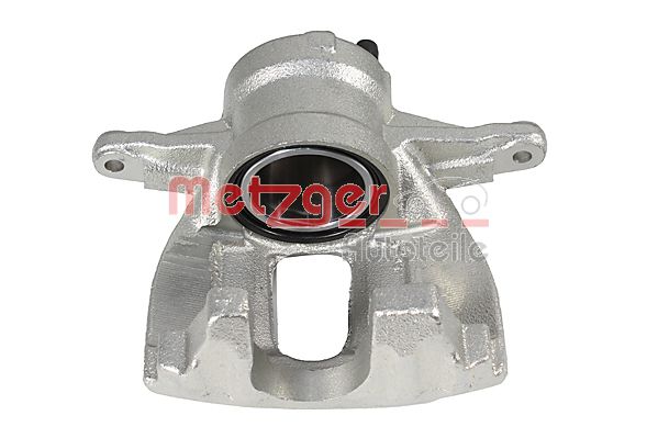 Metzger Remzadel/remklauw 6260206