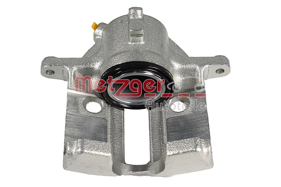 Metzger Remzadel/remklauw 6260217