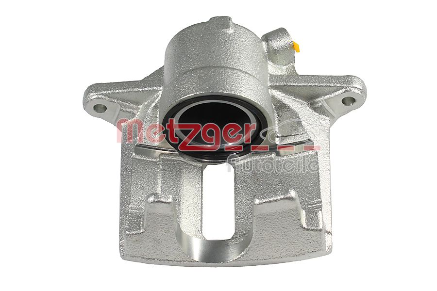 Metzger Remzadel/remklauw 6260250