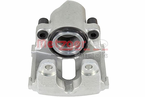 Metzger Remzadel/remklauw 6260270