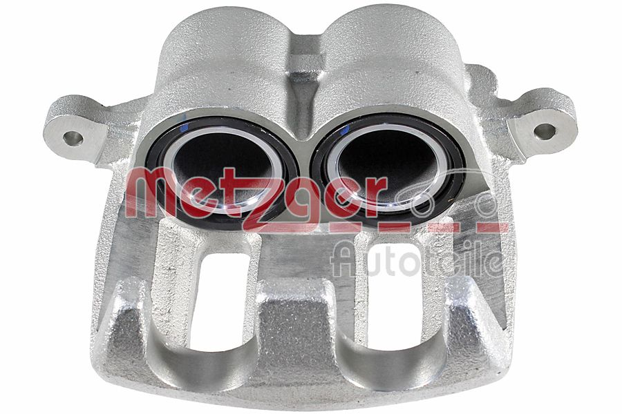 Metzger Remzadel/remklauw 6260271