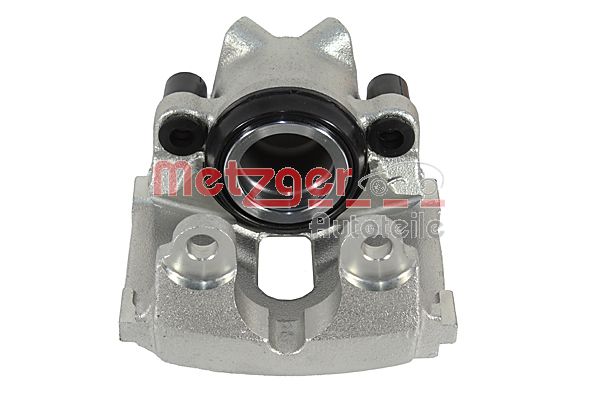 Metzger Remzadel/remklauw 6260274