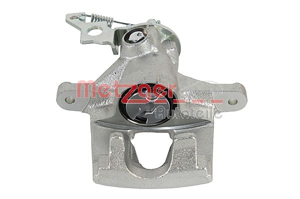 Metzger Remzadel/remklauw 6260280