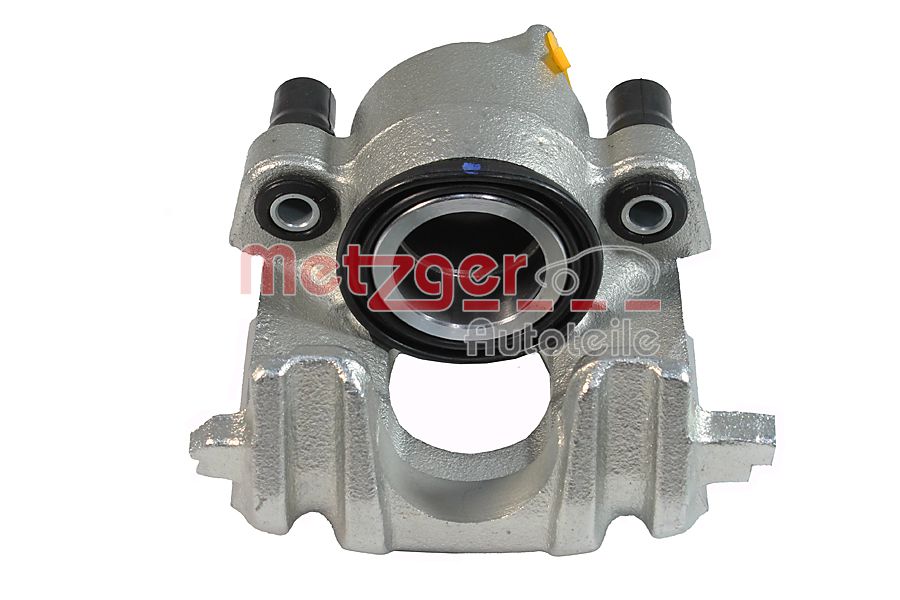 Metzger Remzadel/remklauw 6260298