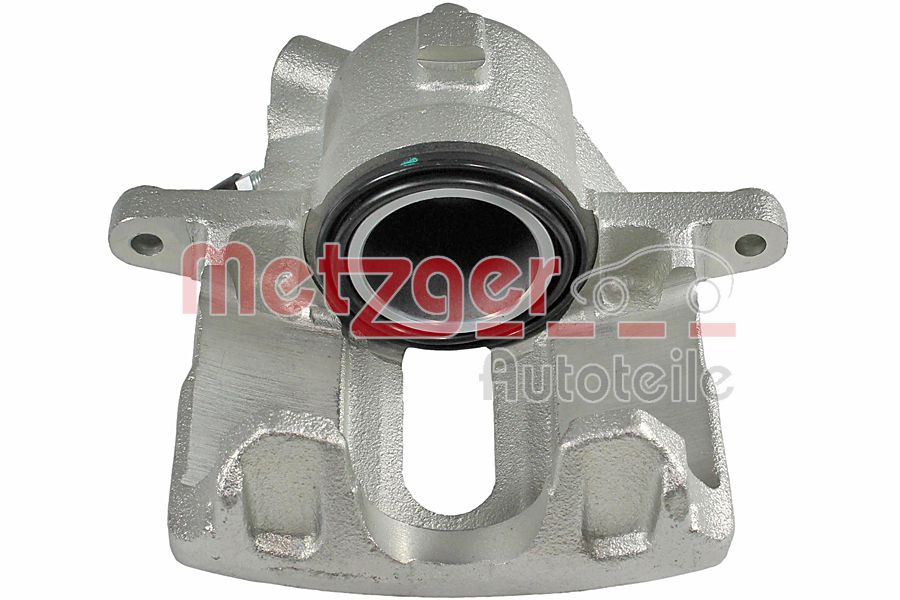 Metzger Remzadel/remklauw 6260301