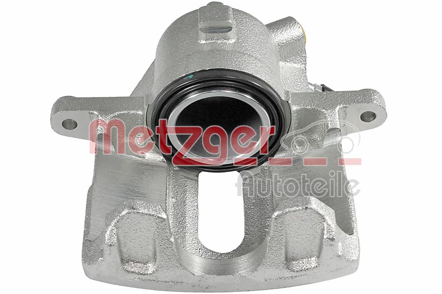 Metzger Remzadel/remklauw 6260302