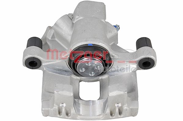 Metzger Remzadel/remklauw 6260305