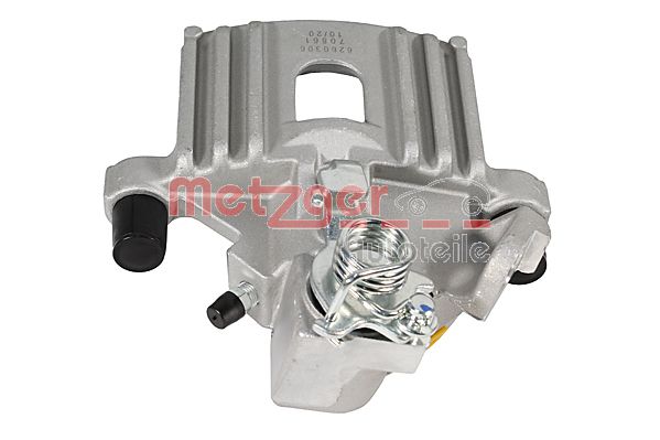 Metzger Remzadel/remklauw 6260306