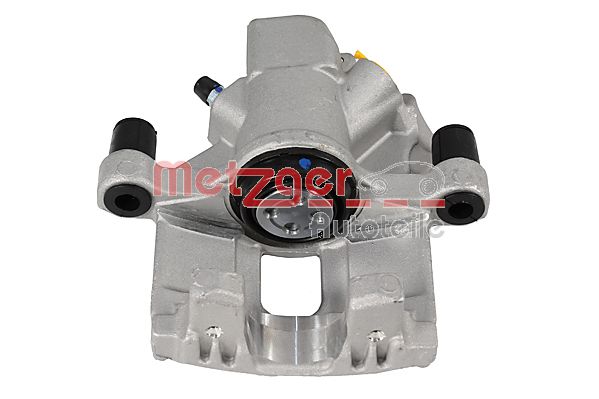 Metzger Remzadel/remklauw 6260306