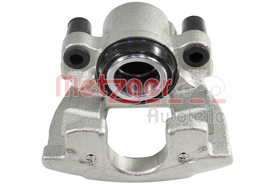 Metzger Remzadel/remklauw 6260312