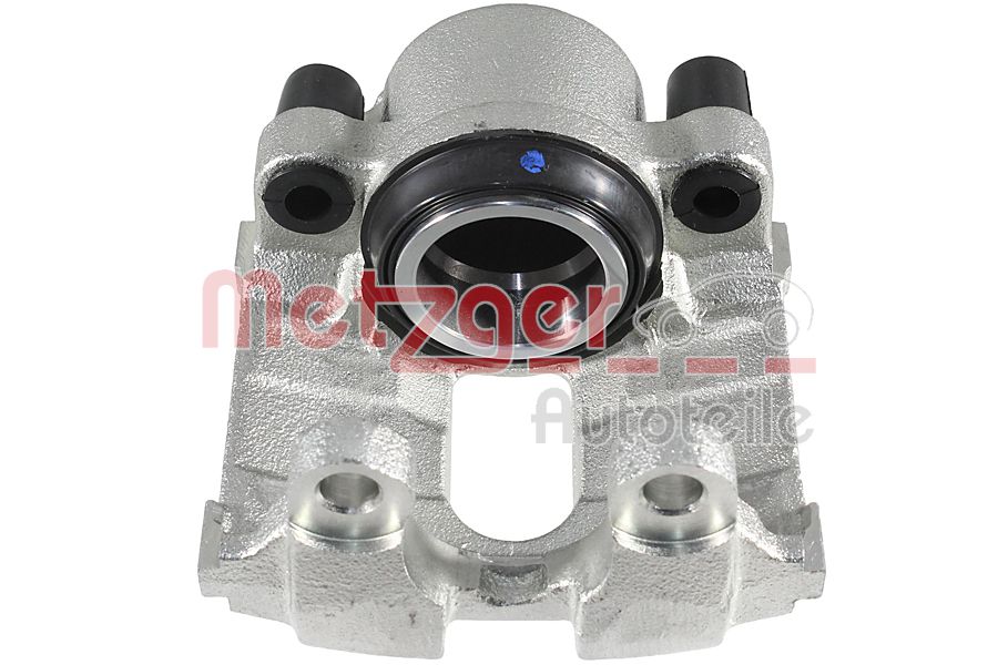 Metzger Remzadel/remklauw 6260314