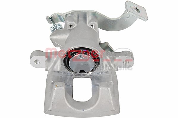 Metzger Remzadel/remklauw 6260324