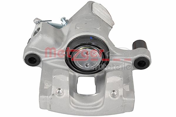 Remzadel/remklauw Metzger 6260342