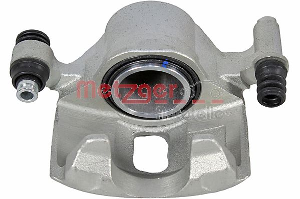 Metzger Remzadel/remklauw 6260344