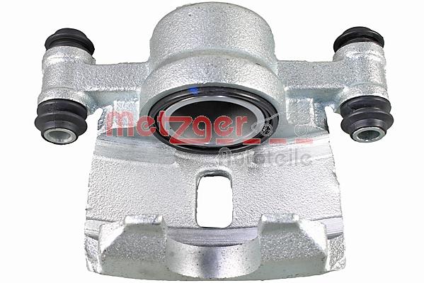 Metzger Remzadel/remklauw 6260355