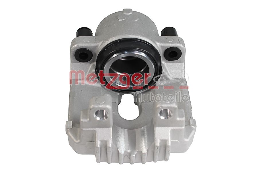 Metzger Remzadel/remklauw 6260372