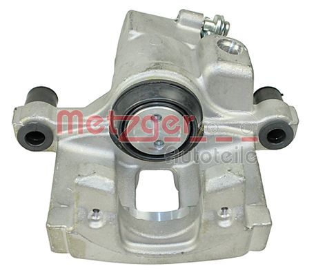 Metzger Remzadel/remklauw 6260373