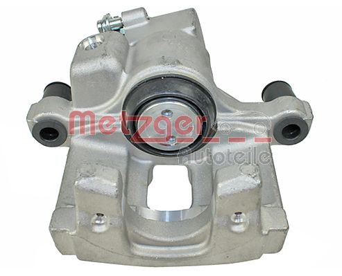 Metzger Remzadel/remklauw 6260374