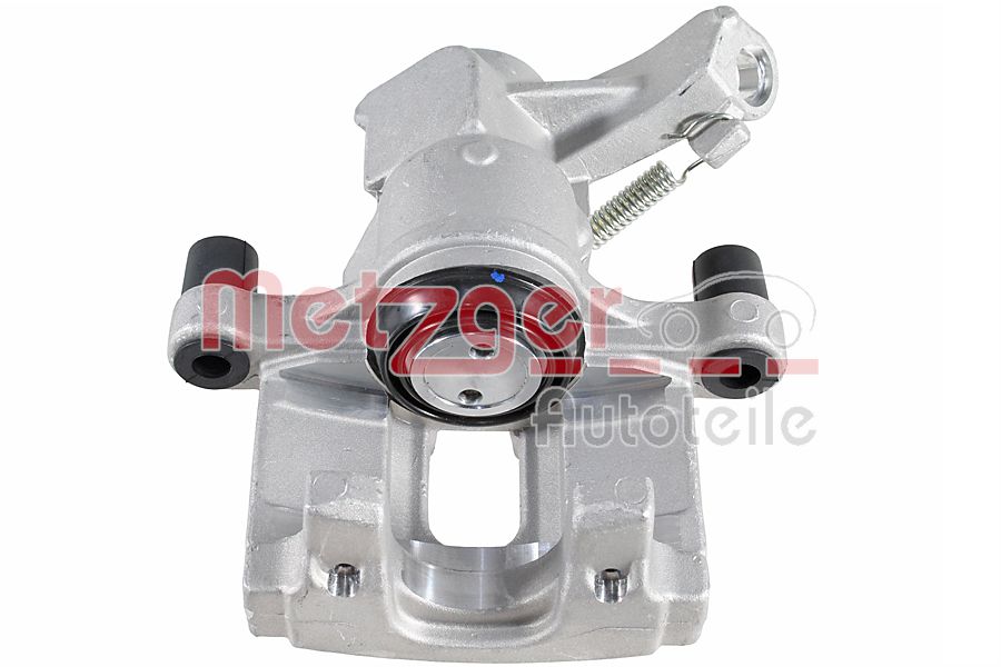 Metzger Remzadel/remklauw 6260377