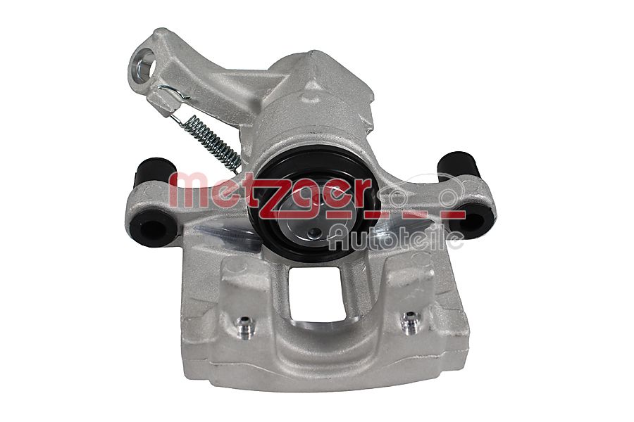 Metzger Remzadel/remklauw 6260378