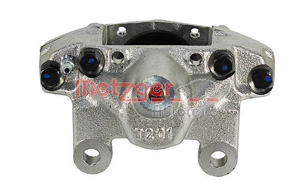 Remzadel/remklauw Metzger 6260386