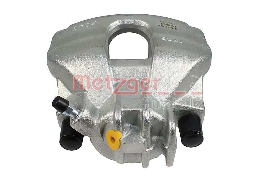 Metzger Remzadel/remklauw 6260389