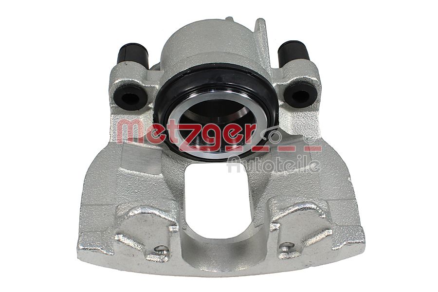 Metzger Remzadel/remklauw 6260389