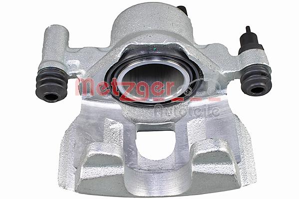 Metzger Remzadel/remklauw 6260392