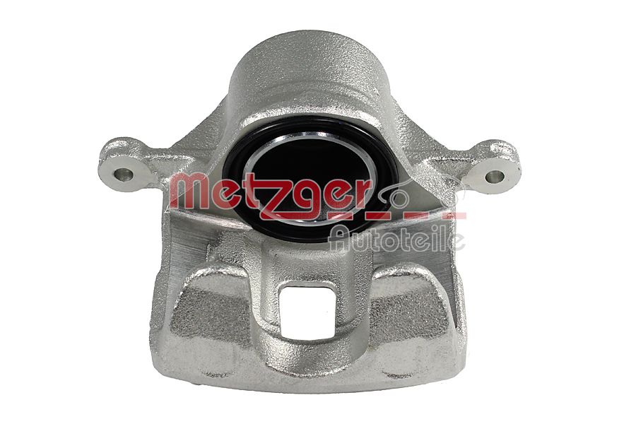 Metzger Remzadel/remklauw 6260405