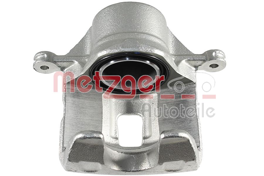 Metzger Remzadel/remklauw 6260406