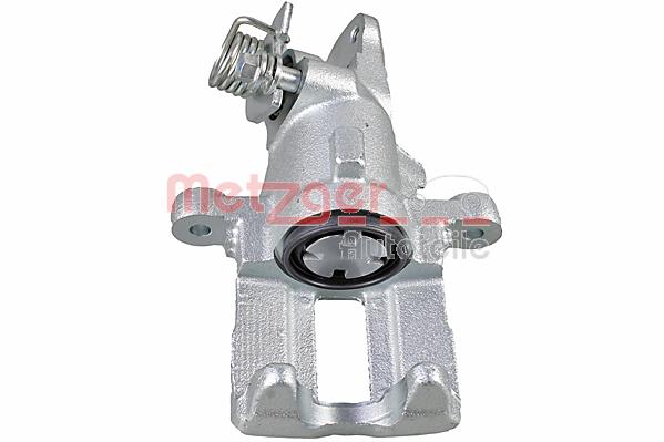 Metzger Remzadel/remklauw 6260414