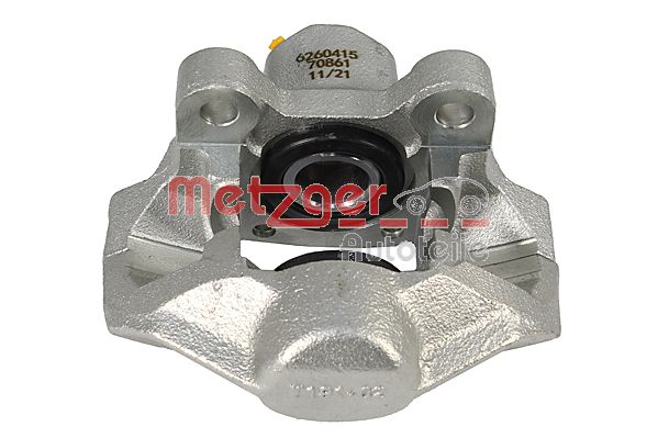 Metzger Remzadel/remklauw 6260415