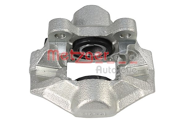 Metzger Remzadel/remklauw 6260416